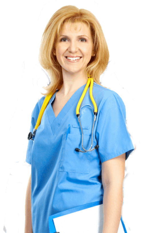 doctor