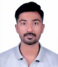 Sapte Mahesh Sopan